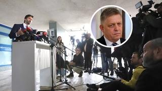 Slovački premijer podvrgnut još jednoj operaciji, stanje i dalje ozbiljno nakon pokušaja atentata