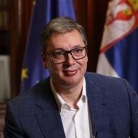 Vučić: Srbija kao društvo mora da otvori dijalog o litijumu