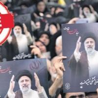 Sutra u "Dnevnom avazu" objavljujemo dosje: Iran na raskrsnici