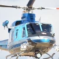 Kakav to helikopter nabavlja MUP KS: Savremena navigacijska oprema, čvrsta konstrukcija...