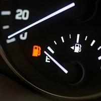 Evo kako uštedjeti gorivo u vožnji