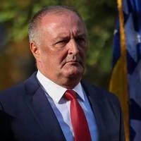 Helez: Protiv Goganovića ide krivična prijava i smjena, ako navodi budu tačni