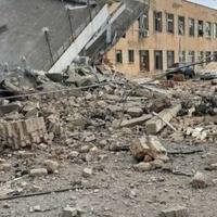 Rusi tvrde da je u ukrajinskim napadima na Lugansk i Herson ubijeno 26 ljudi