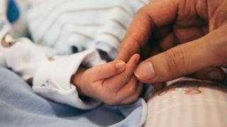 Negativan prirodni priraštaj u devet kantona u FBiH, u aprilu rođeno 1.190 beba
