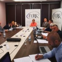 "Avaz" saznaje: FERK odobrio povećanje cijene struje za domaćinstva