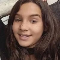 Otkriven motiv ubistva koje je potreslo Grčku: Djevojčicu (11) stric ubio, riješio se tijela, pa otišao spavati