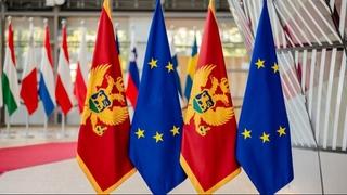 Veliki korak Crne Gore ka članstvu u EU: Ambasadori prihvatili IBAR