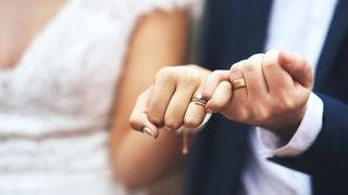 Horoskopski znakovi koji su skloniji višestrukim brakovima