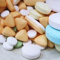 Šta morate znati o analgeticima: Aspirin se ne smije davati djeci mlađoj od 16 godina