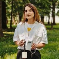 Tri inovatorice iz Sarajeva udružile snage: Pametni bijeli štap olakšat će život slijepim osobama