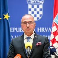 Prva reakcija iz Hrvatske nakon odluke Skupštine Crne Gore: Ovim se želi obezvrijediti Rezolucija o genocidu u Srebrenici
