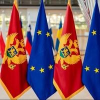 Veliki korak Crne Gore ka članstvu u EU: Ambasadori prihvatili IBAR