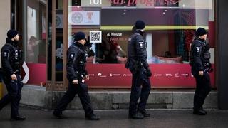 Švicarci protjeruju poštara iz BiH: Imao kockarske dugove, pa ukrao pakete vrijedne 100.000 franaka