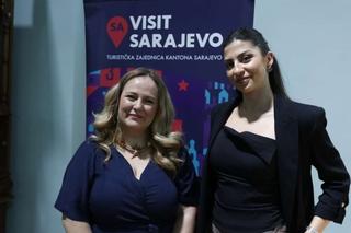 Poslovni turizam u Sarajevu još uvijek u fazi razvoja