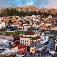 U Grčkoj nestala još dva turista