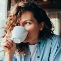 Zube operite prije ispijanja kafe: Ovo je razlog