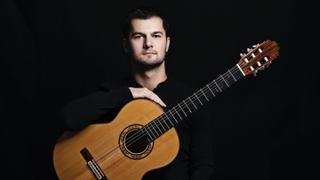 Kultura na ulice: U petak na Žutoj tabiji  koncert "Sarajevo World Music"