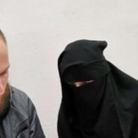 Otac teroriste iz Mladenovca: "Neka ga vehabije sahrane, neće na pravoslavno groblje"