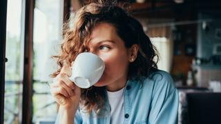 Zube operite prije ispijanja kafe: Ovo je razlog
