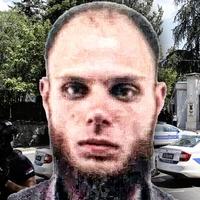 Pronađene poruke: Žujović do detalja razradio plan napada ispred ambasade Izraela