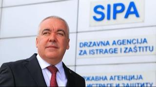 Nezavisni odbor donio odluku: Ide konkurs za direktora SIPA-e