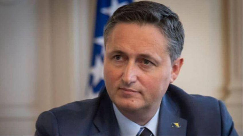 Ko su stranke koje pružaju podršku Bećiroviću: Neke ne izlaze na izbore, a za neke sigurno niste nikada čuli