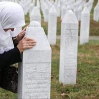 Majke Srebrenice: Svaka prijetnja miru je kršenje Dejtonskog sporazuma