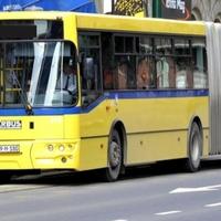 Od 1. maja počinje s radom sezonska autobuska expres linija Ilidža - Vrelo Bosne