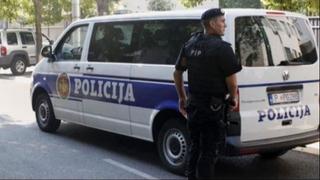 Srbijancu određen zatvoren: Legao tik pored Crnogorke, pozivao je na seks, a onda pokazao spolni organ