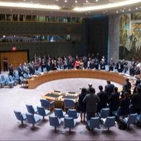 Vijeće sigurnosti UN-a danas raspravlja o situaciji u BiH