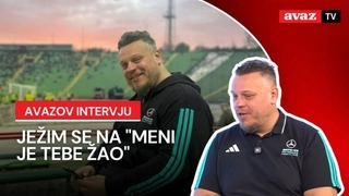 Video / Životna priča Mirze Alihodžića koji je ostao paralisan s 14 godina: Ježim se na "meni je tebe žao", tužit ću državu