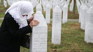 Majke Srebrenice: Svaka prijetnja miru je kršenje Dejtonskog sporazuma